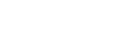 OHMORI GROUP - Institule of Molecular Science